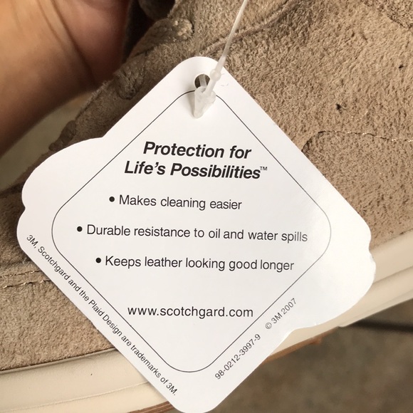 Propét 👟 🤩 - Picture 7 of 8